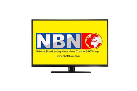 watch nbn news live.